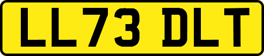 LL73DLT