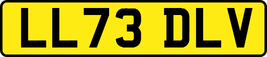 LL73DLV