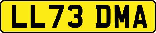 LL73DMA