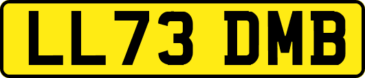 LL73DMB