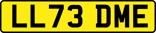 LL73DME