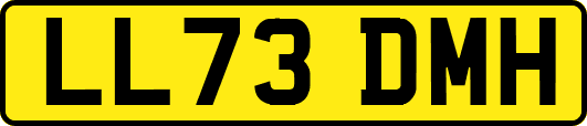 LL73DMH