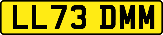 LL73DMM