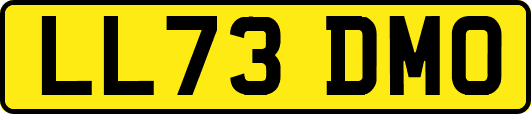 LL73DMO
