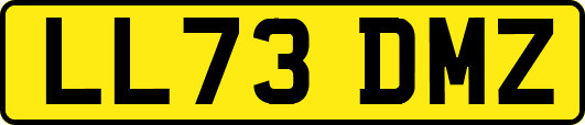 LL73DMZ