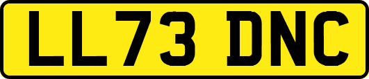 LL73DNC