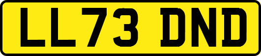LL73DND