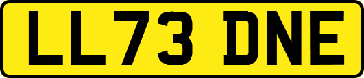 LL73DNE
