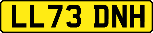 LL73DNH