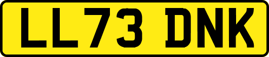 LL73DNK