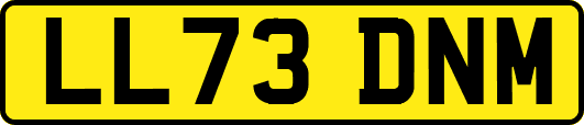 LL73DNM