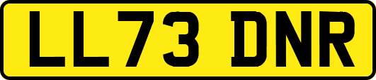 LL73DNR