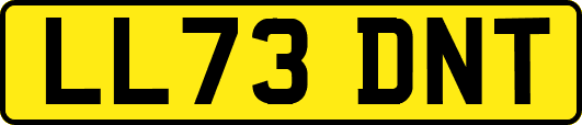 LL73DNT