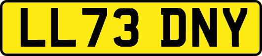 LL73DNY