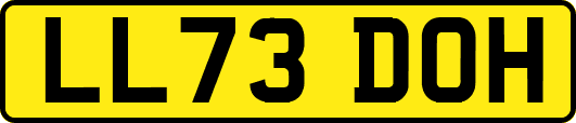 LL73DOH