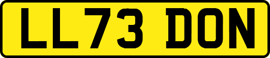 LL73DON