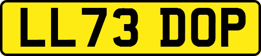 LL73DOP