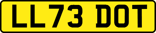 LL73DOT