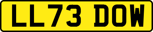LL73DOW