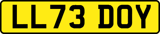 LL73DOY