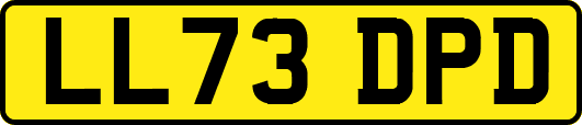 LL73DPD