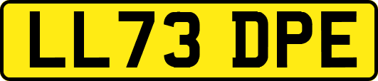 LL73DPE