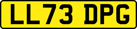 LL73DPG