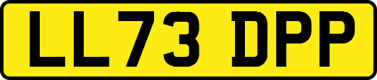LL73DPP