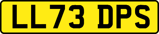 LL73DPS