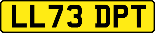 LL73DPT