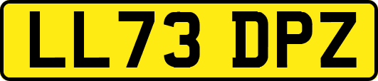 LL73DPZ