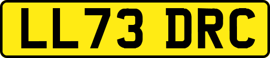 LL73DRC