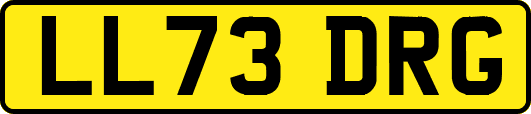 LL73DRG