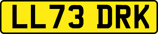 LL73DRK