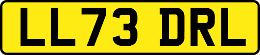 LL73DRL