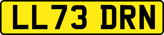 LL73DRN