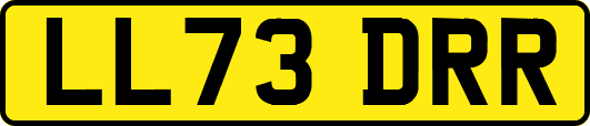 LL73DRR
