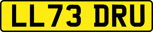 LL73DRU