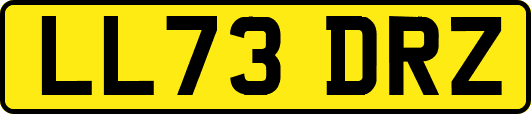 LL73DRZ