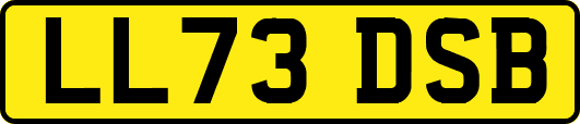 LL73DSB