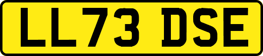 LL73DSE