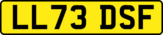 LL73DSF