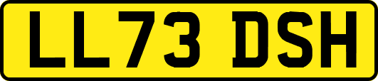 LL73DSH