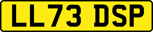 LL73DSP