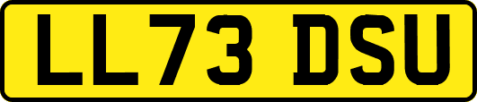 LL73DSU