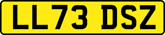 LL73DSZ