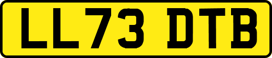 LL73DTB