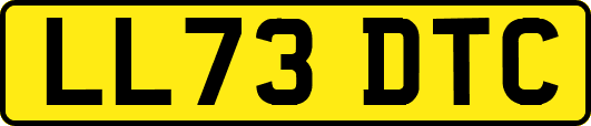 LL73DTC