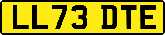 LL73DTE