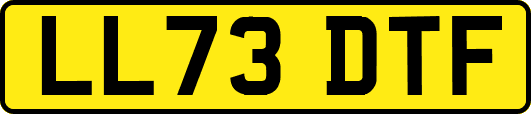 LL73DTF